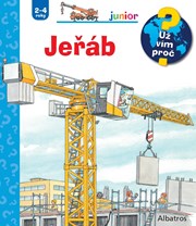 Jeřáb