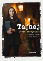 Tajnej