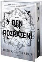 Den Rozřazení 