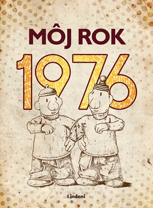Môj rok 1976