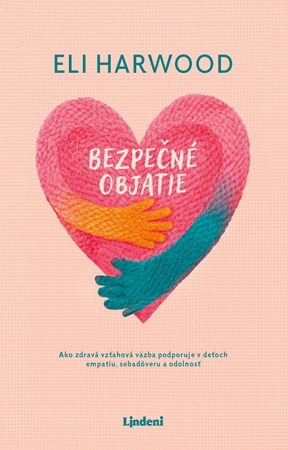 Bezpečné objatie (2. akosť)