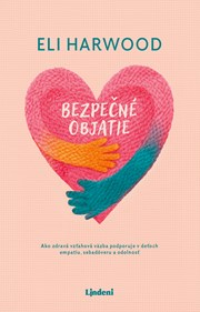 Bezpečné objatie (2. akosť)