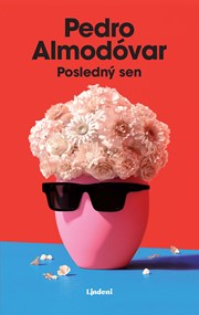 Posledný sen (2. akosť)