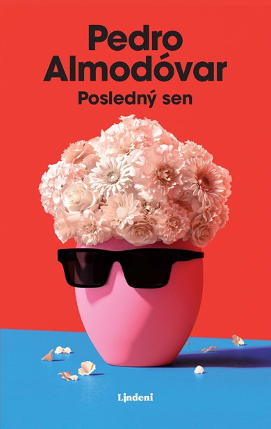 Posledný sen (2. akosť)