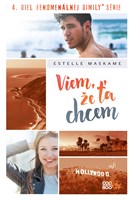 Viem, že ťa chcem (2. akosť)