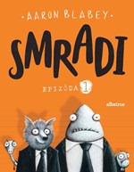 Smradi 1 (2. akosť)