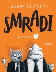 Smradi 1 (2. akosť)