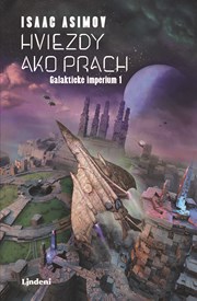 Hviezdy ako prach (2. akosť)