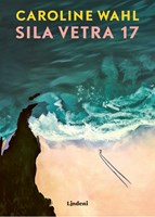 Sila vetra 17 (2. akosť)