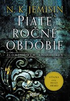 Piate ročné obdobie (2. akosť)