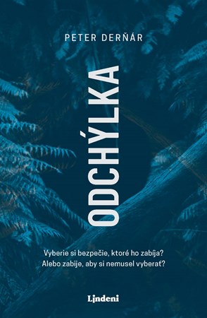 Odchýlka (2. akosť)