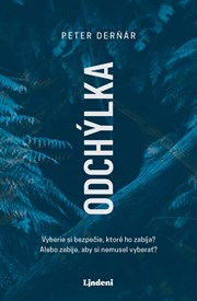 Odchýlka (2. akosť)