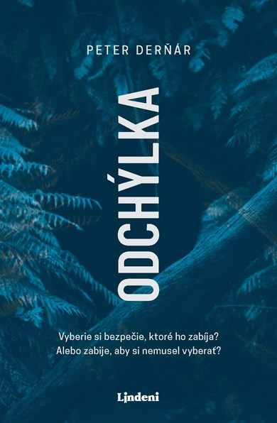 Odchýlka (2. akosť)