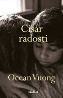 Cisár radosti (2. akosť)