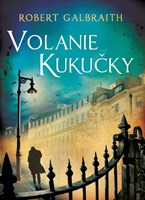 Volanie Kukučky (2. akosť)