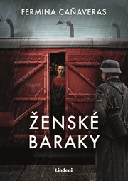 Ženské baraky (2. akosť)