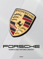 Porsche (2. akosť)