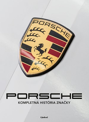 Porsche (2. akosť)