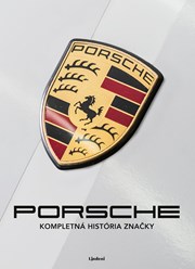 Porsche (2. akosť)