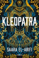 Kleopatra (2. akosť)