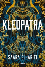 Kleopatra (2. akosť)