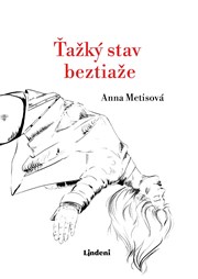 Ťažký stav beztiaže (2. akosť)