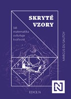 Skryté vzory