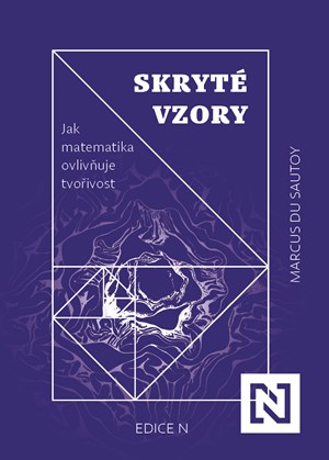 Skryté vzory