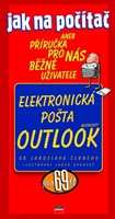 Jak na počítač Elektronická pošta Microsoft Outlook
