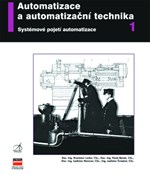 Automatizace a automatizační technika 1