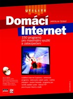Domácí Internet