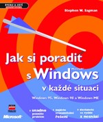 Jak si poradit s Windows v každé situaci