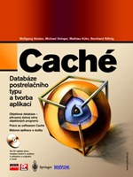 Caché