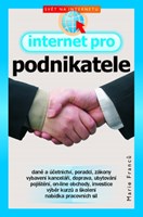 Internet pro podnikatele