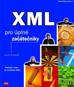 XML pro úplné začátečníky