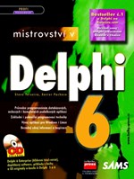 Mistrovství v Delphi 6
