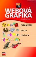 Webová grafika
