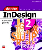 Adobe InDesign 2