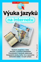 Výuka jazyků na Internetu