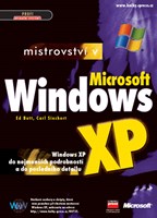Mistrovství v Microsoft Windows XP