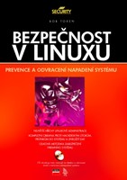 Bezpečnost v Linuxu