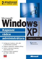 Microsoft Windows XP Professional