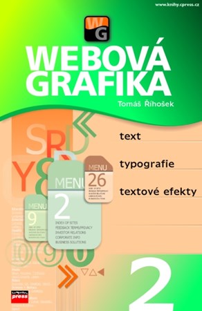 Webová grafika 2