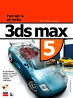 3DS MAX 5