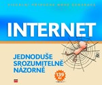 Internet