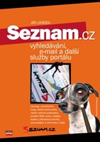 Seznam.cz
