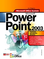 Microsoft Office PowerPoint 2003