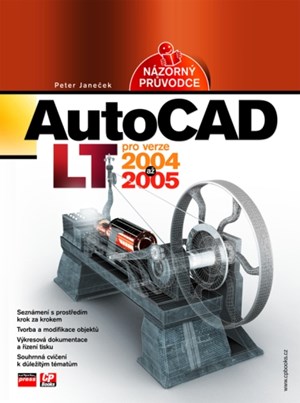 AutoCAD LT