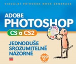 Adobe Photoshop CS a CS2