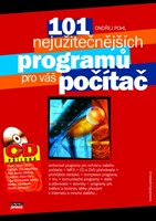 101 nejužitečnějších programů pro váš počítač